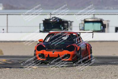 media/Oct-18-2025-PCA San Diego (Sat) [[653db1c827]]/3-Orange/Session 2 (Turn 15)/